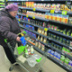 Две трети потребителей заметили ускорение роста цен